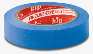 Kip 3307 Washi-tec® For Outdoors - Masking Tape