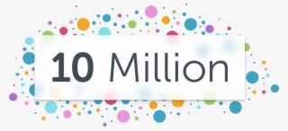 Periscope, By The Numbers - 10 Million