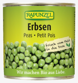 Order Online - Rapunzel