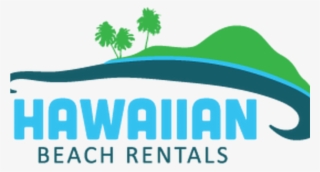 Hawaiian Beach Rentals - Sabal Minor
