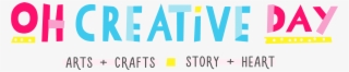 Graphic Design
