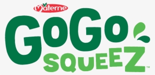 If Interested In Becoming A Red Stars Academy Partner, - Sign