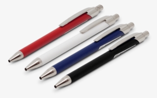 Ballograf 'rondo Classic' Ballpoint Pen - Writing Implement