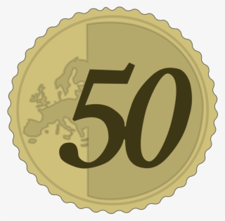 Worksheet 50 Cent - Emblem