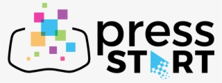 2018 Press Start
