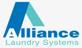 Alliance Laundry Systems - Alliance Laundry Systems Png