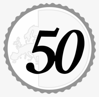 Worksheet 50 Cent - Emblem
