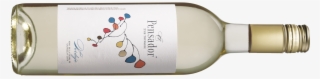 Verdejo - Slip-on Shoe