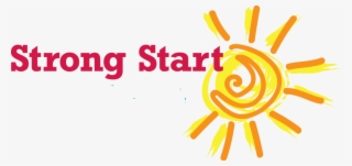 Canadian Tire Jump Start