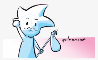 “ Alright So I'm Doing This A Bit Late, But Here's - Cartoon