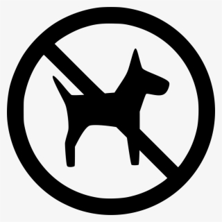 Png File Svg - Done Svg