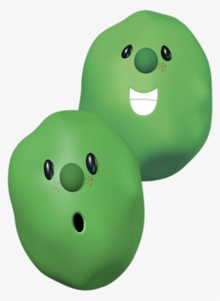 Download - Archibald Asparagus Larry The Cucumber Bob The Tomato