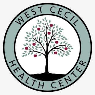 West Cecil Health Center Receives Grant For Start-up - Philippe Deshoulieres