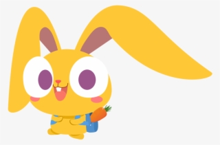 Magic Ears - Magic Ears Bonny