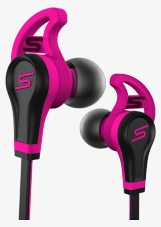 Click Image For Gallery - Headphones