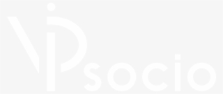 Vipsocio - Graphic Design