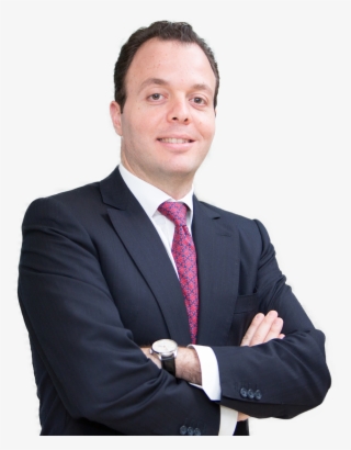 Perella Weinberg Partners Uk Llp, Dubai Branch - Person Transparent Background