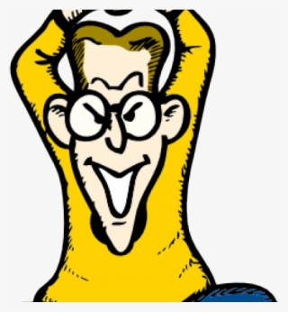 Angry Person Cartoon - Nature Cartoon Gif Png