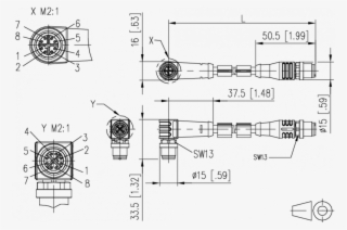 Find A Representative Or Distributor - Diagram