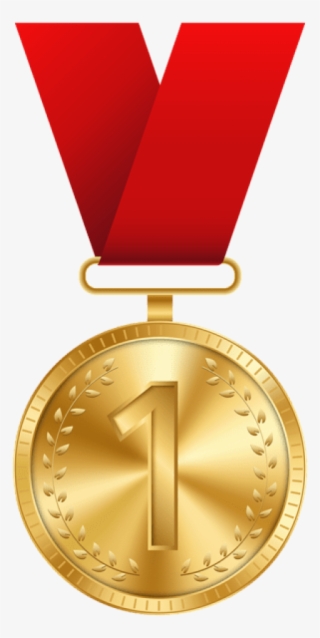 Free Png Download Gold Medal Clipart Png Photo Png - Bronze Medal Clip Art