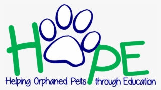 Hope - Junction City Middle School