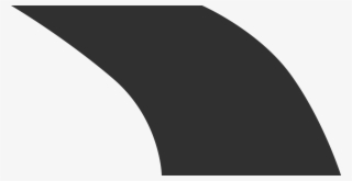 A Straight Line - Sleeve