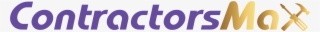 Lend With Care Logo