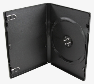 Product Image (png) - Electronics