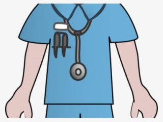 Nurse Clipart School Nurse 17 894 X 893 Free Clip Art - Infirmiere Clipart