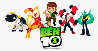 Imagens Extra Imagens Ben10 - Ben 10