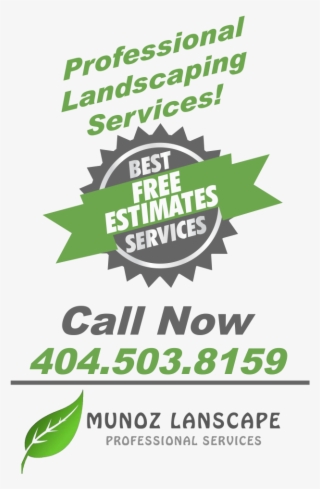 Munoz-materialscon - Air Charter Service