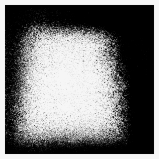 Png File Size - Monochrome