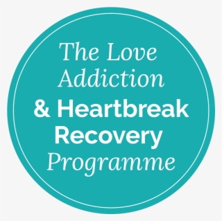Love Addiction And Heartbreak Recovery Programme - Kensal Hair Parlour