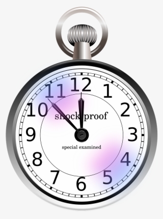 Clock,vintage,watch,free Vector Graphics,free Pictures, - Clock Icon