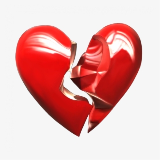 Throughout My Last Break Up I Was Strong Enough To - Plz Dont Break My Heart