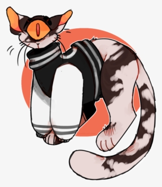 Marbles Clipart Cats Eye - Cartoon