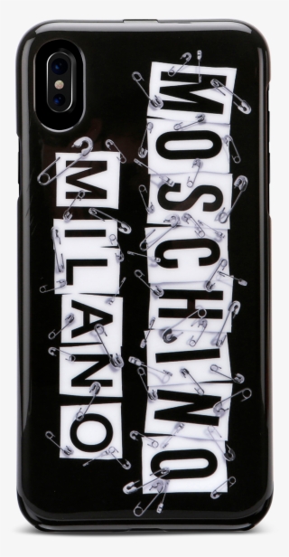 Smartphone