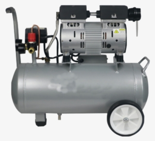 Code - California Air Tools 5510a