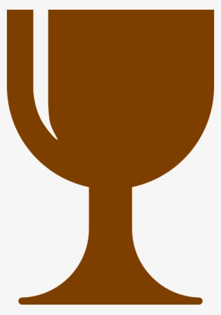 Chalice,drink,wine Wine,free Vector - Chalice Clipart Png