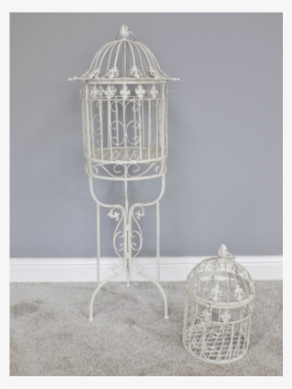 Cage