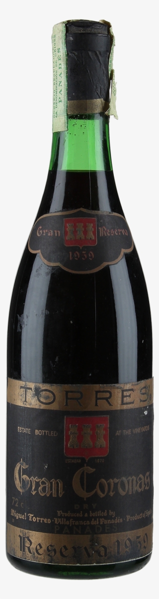 Advent Calendar - Champagne