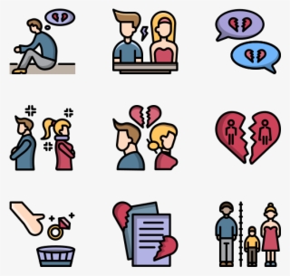 Love Wrecked - Thanksgiving Icon Png