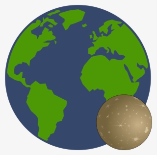 Open - Location Of Tropical Storms
