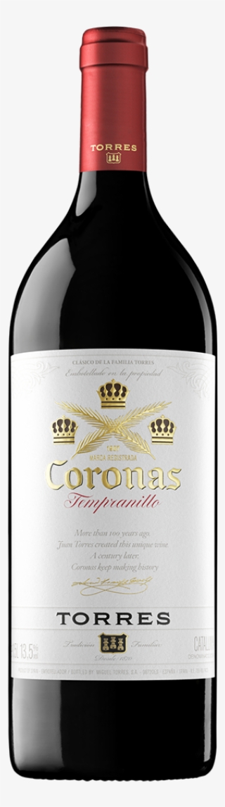 83 - Penfolds Koonunga Hill 76 Shiraz Cabernet