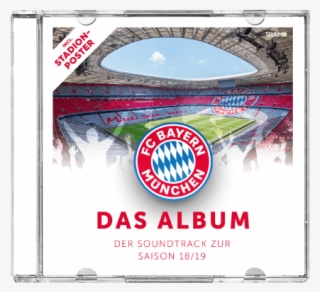 Bayern Munich