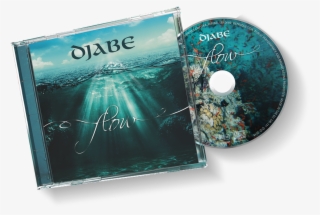 Flow Cd - Cd