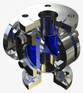 Three Way Sight Glass Type - Bicycle Pedal