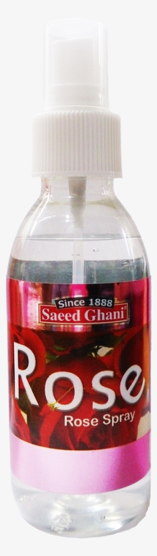 Rated - 無 糖 炭酸 水