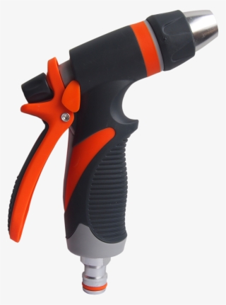 Metal Head Garden Water Spray Nozzle For Garden - Pneumatic Tool Metal Head Garden Water Spray Nozzle For Garden - Pneumatic Tool