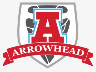 Arrowhead Broadway Company